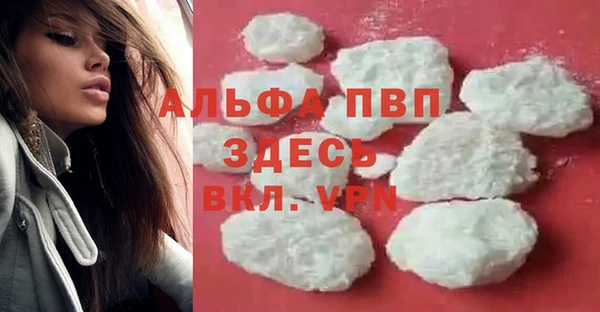 гашик Балахна
