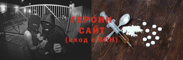 молекула духа Арсеньев