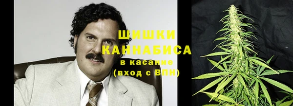гашик Балахна